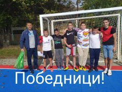 viber_slika_2023-10-06_14-03-51-442.jpg